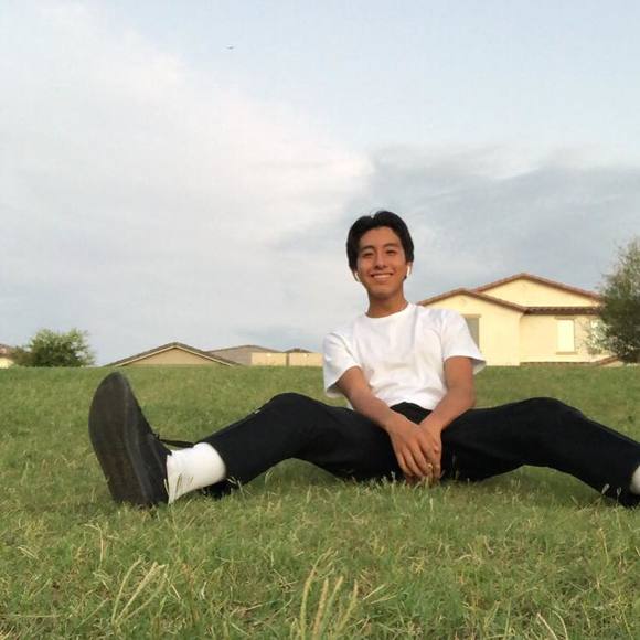 noahmejia174